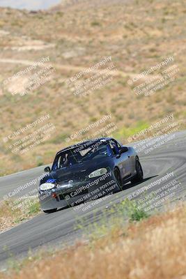 media/May-13-2023-Speed Ventures (Sat) [[03fd9661ba]]/Green/turn 9/